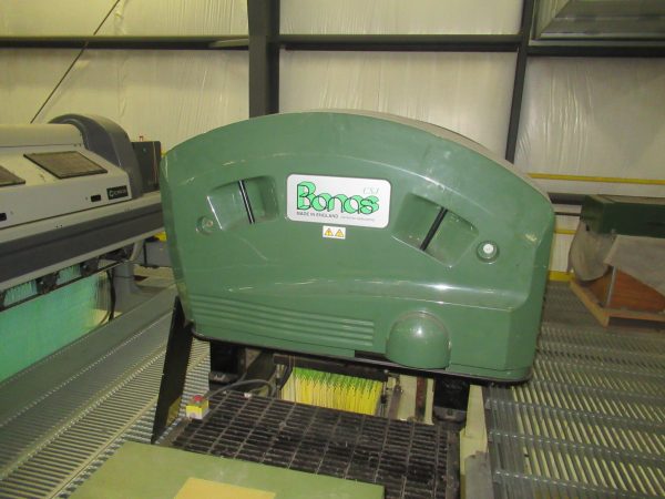 (3) Somet SM93 Looms - Image 18