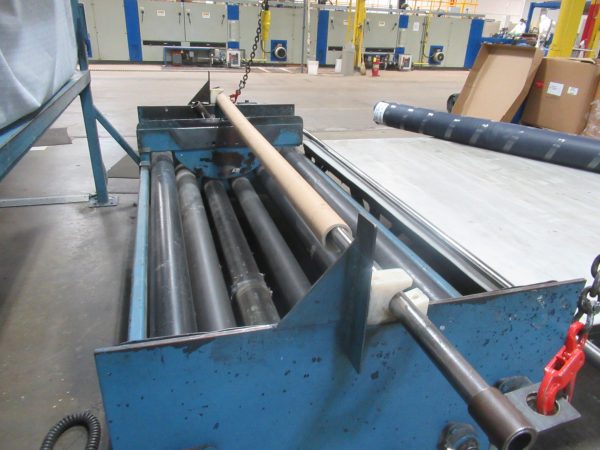 Nordson Laminating Range - Image 6