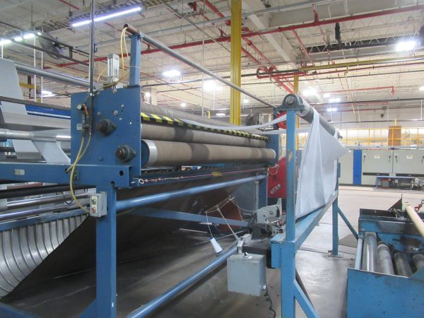Nordson Laminating Range - Image 7