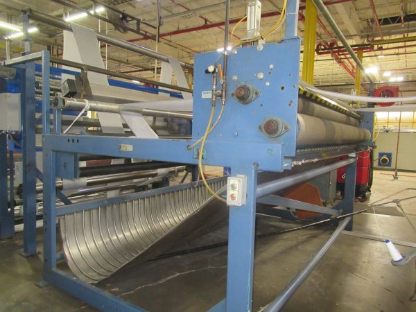 Nordson Laminating Range - Image 8