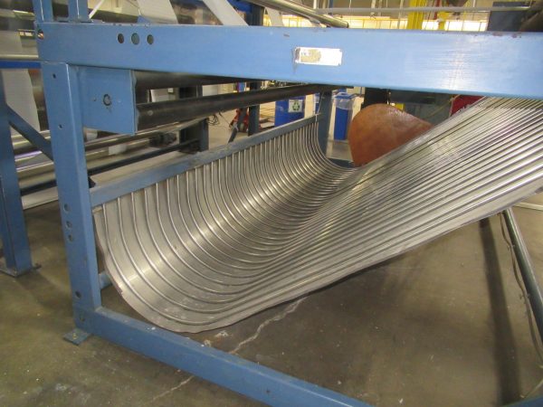 Nordson Laminating Range - Image 9