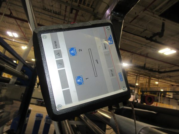 Nordson Laminating Range - Image 11