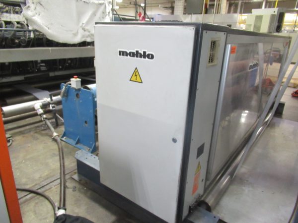 Nordson Laminating Range - Image 12