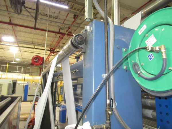 Nordson Laminating Range - Image 13