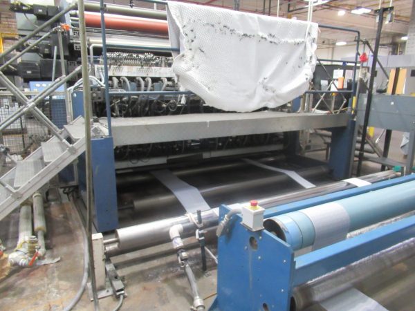 Nordson Laminating Range - Image 14