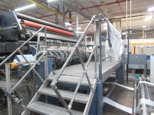 Nordson Laminating Range - Image 15