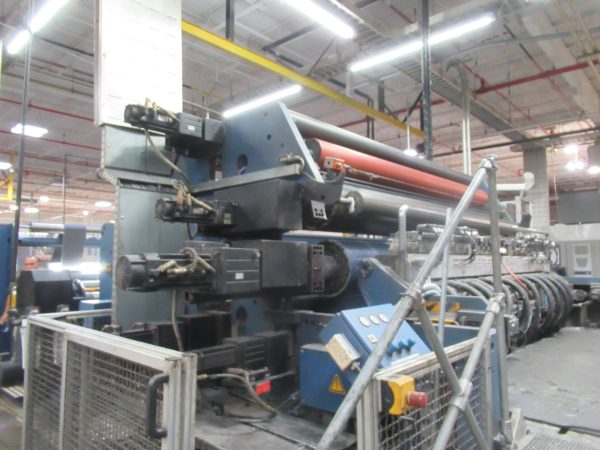 Nordson Laminating Range - Image 16