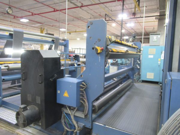 Nordson Laminating Range - Image 17