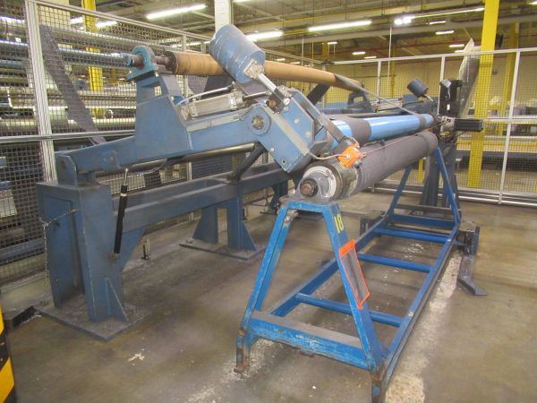 Nordson Laminating Range - Image 20