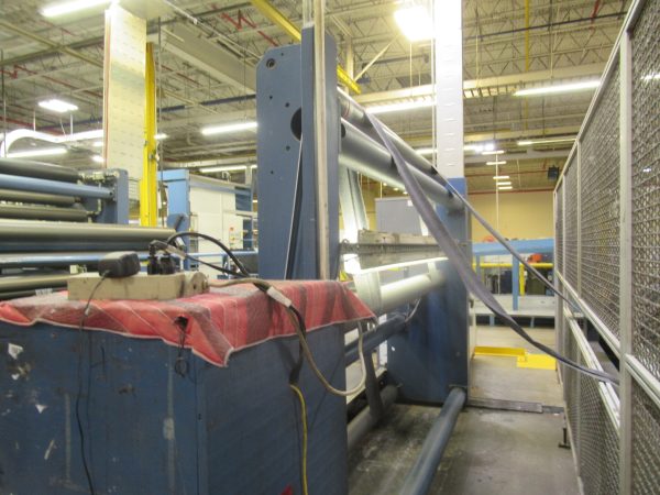 Nordson Laminating Range - Image 21