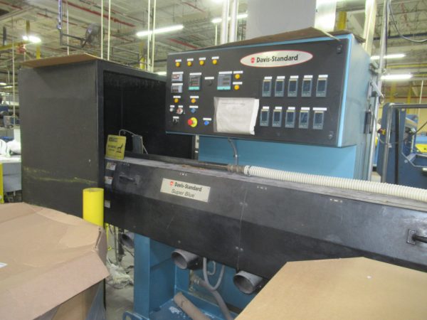 Nordson Laminating Range - Image 22