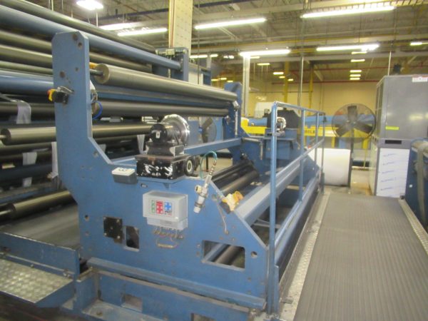 Nordson Laminating Range - Image 23