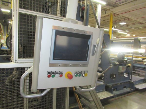 Nordson Laminating Range - Image 24