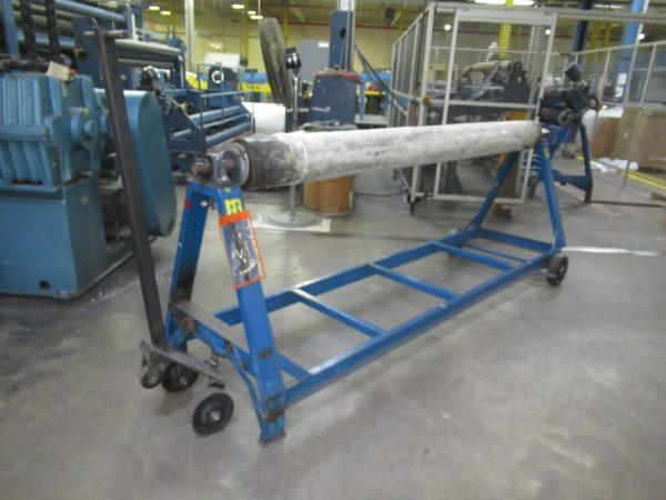 Nordson Laminating Range - Image 3