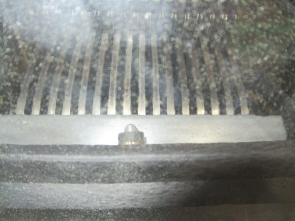 (2) Staubli Electronic Dobby Heads - Image 5